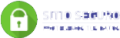 sitio_seguro-1